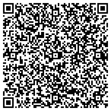 QR-код с контактной информацией организации Продуктовый магазин, ИП Панарина Е.П.