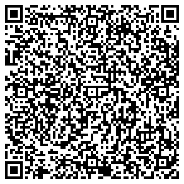 QR-код с контактной информацией организации Гранд Отель Казань