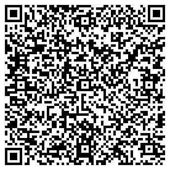 QR-код с контактной информацией организации Чишмяле