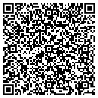 QR-код с контактной информацией организации ИТ-парк отель