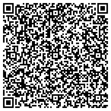 QR-код с контактной информацией организации Суширолла