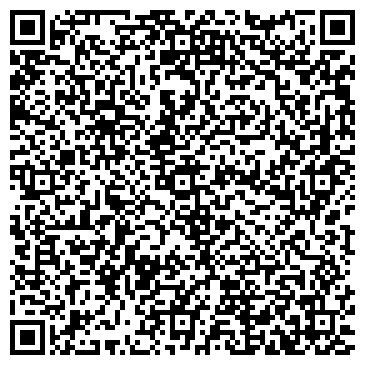 QR-код с контактной информацией организации Банкомат, АКБ Мосуралбанк, ЗАО, Нижнетагильский филиал