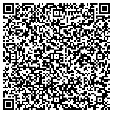 QR-код с контактной информацией организации Фабрика Качества, продуктовый магазин, ИП Кадиров Н.Т.