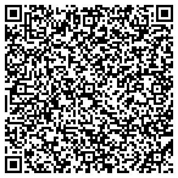 QR-код с контактной информацией организации Япона Хата