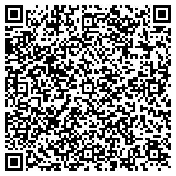 QR-код с контактной информацией организации Relita Kazan