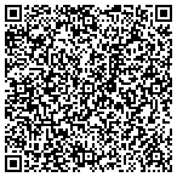 QR-код с контактной информацией организации Парафарм