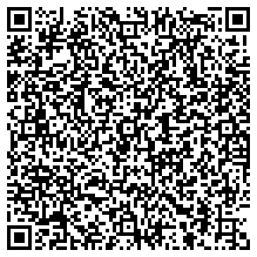 QR-код с контактной информацией организации Золотой дракон