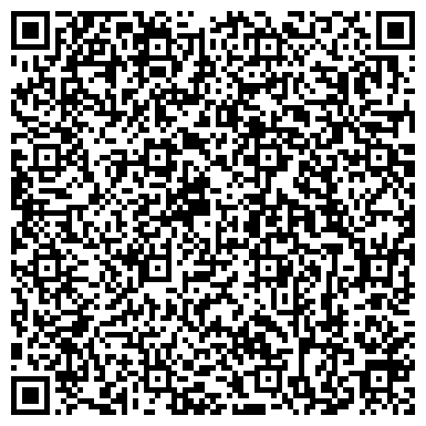 QR-код с контактной информацией организации ОАО Nature`s Sunshine