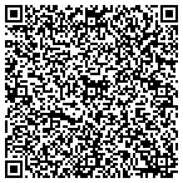 QR-код с контактной информацией организации Банкомат, УралТрансБанк, ОАО, филиал в г. Нижнем Тагиле