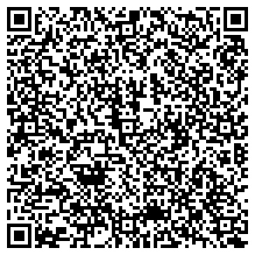 QR-код с контактной информацией организации Мир-еды.рф