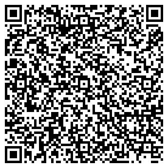 QR-код с контактной информацией организации Дивный