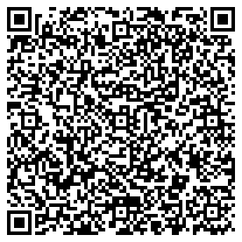QR-код с контактной информацией организации Miniotel24