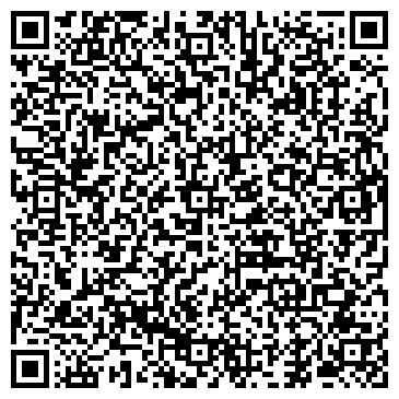 QR-код с контактной информацией организации Автопрокат 005