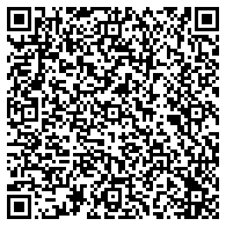 QR-код с контактной информацией организации ЗАО РАОТЕХ