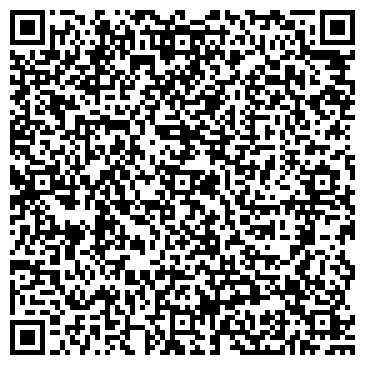 QR-код с контактной информацией организации Прод-инвест, ООО, сеть продовольственных магазинов