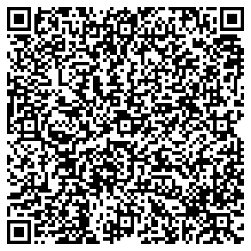 QR-код с контактной информацией организации Агропарк Казань Отель