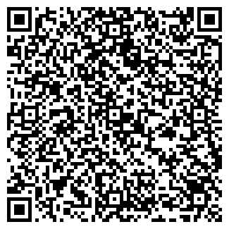 QR-код с контактной информацией организации ООО евро-лайн