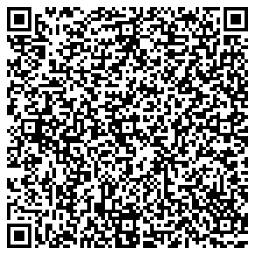 QR-код с контактной информацией организации ОАО Ставропольпромстройбанк