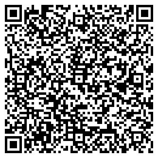 QR-код с контактной информацией организации Дунай