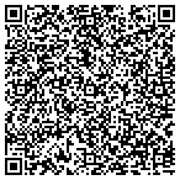 QR-код с контактной информацией организации Лимузиноff и К
