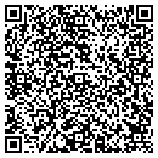 QR-код с контактной информацией организации Капитал