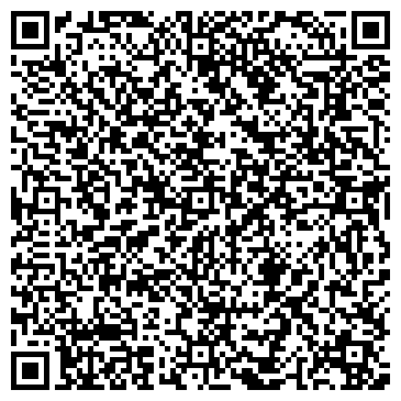 QR-код с контактной информацией организации ООО Экспрессавто