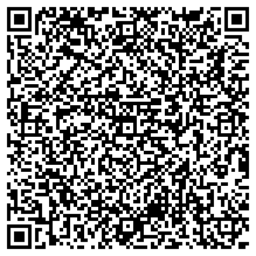 QR-код с контактной информацией организации Урарту-Бистро