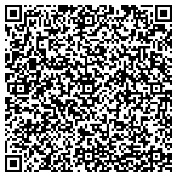 QR-код с контактной информацией организации ООО Принт-Мастер