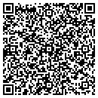 QR-код с контактной информацией организации Легенда