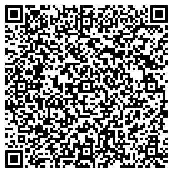 QR-код с контактной информацией организации Речник