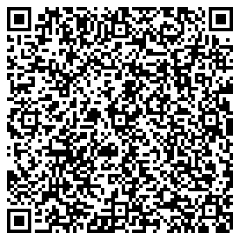 QR-код с контактной информацией организации Hotel Kazantel
