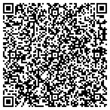 QR-код с контактной информацией организации Фабрика качества, магазин продуктов, ИП Стыценкова С.В.