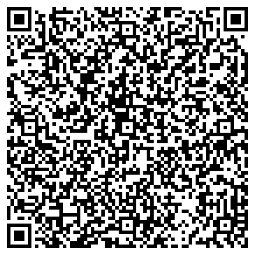 QR-код с контактной информацией организации ООО Ли Вест