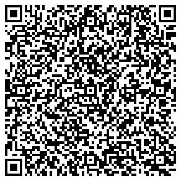 QR-код с контактной информацией организации Лимузин-центр