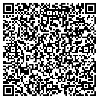 QR-код с контактной информацией организации Чиполетто