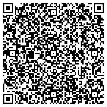 QR-код с контактной информацией организации Ассорти