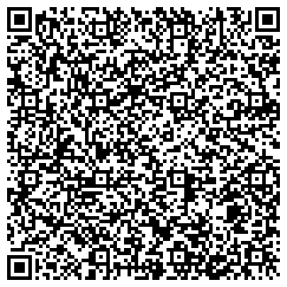 QR-код с контактной информацией организации Pan Americano