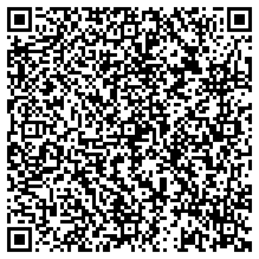 QR-код с контактной информацией организации Дубрава