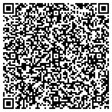 QR-код с контактной информацией организации Пульс