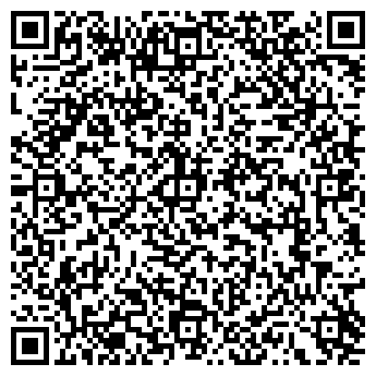 QR-код с контактной информацией организации Ryan Johnson