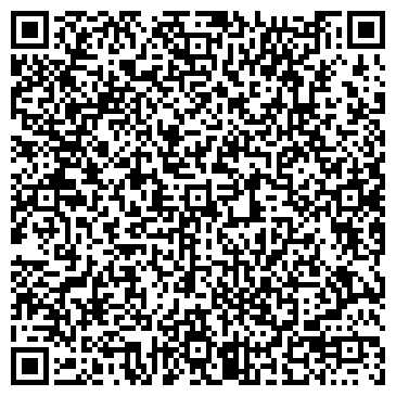 QR-код с контактной информацией организации Снедь, сеть продуктовых магазинов, ИП Шадова Т.Н.