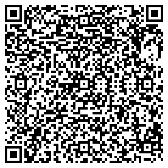 QR-код с контактной информацией организации Зилант