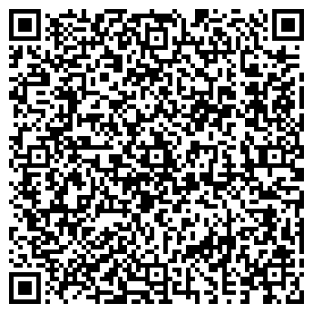 QR-код с контактной информацией организации ООО КАМИ-СТАНКОАГРЕГАТ