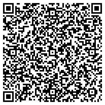 QR-код с контактной информацией организации Ваш дом