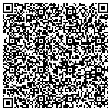 QR-код с контактной информацией организации ООО Персона Грата