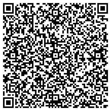QR-код с контактной информацией организации Банкомат, Национальный Банк ТРАСТ, ОАО, г. Георгиевск