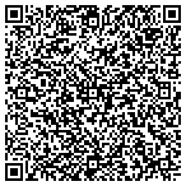 QR-код с контактной информацией организации ООО Мир Стевии