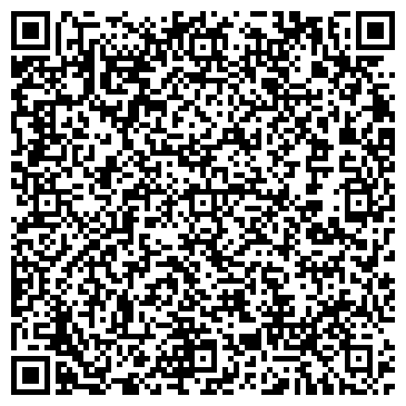 QR-код с контактной информацией организации Гостиница «Советская»