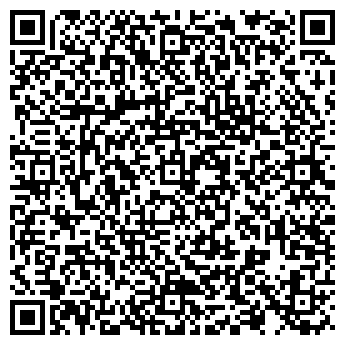 QR-код с контактной информацией организации Miniotel24