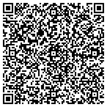 QR-код с контактной информацией организации ООО Равновесие